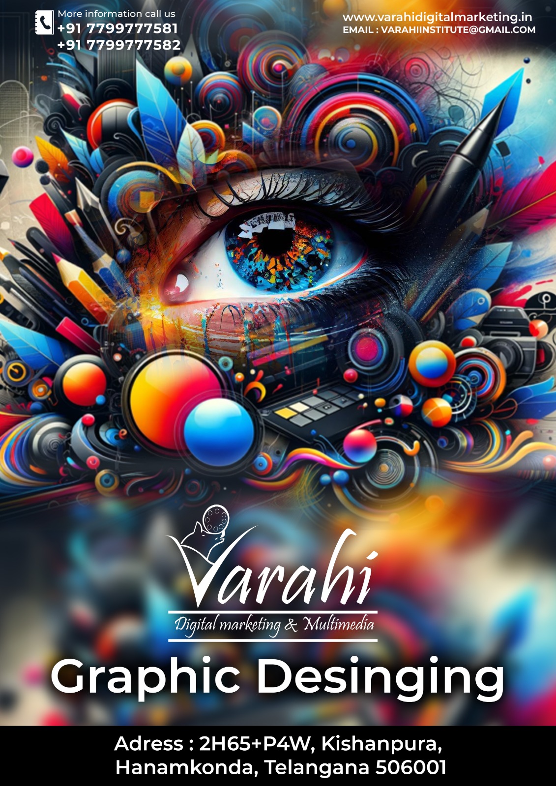 varahidigitalmarketing
